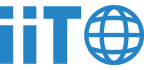 iiT GmbH