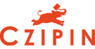 Czipin